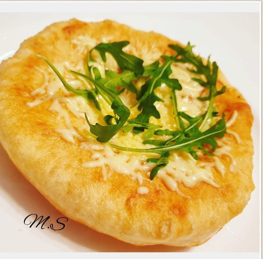 Làngos