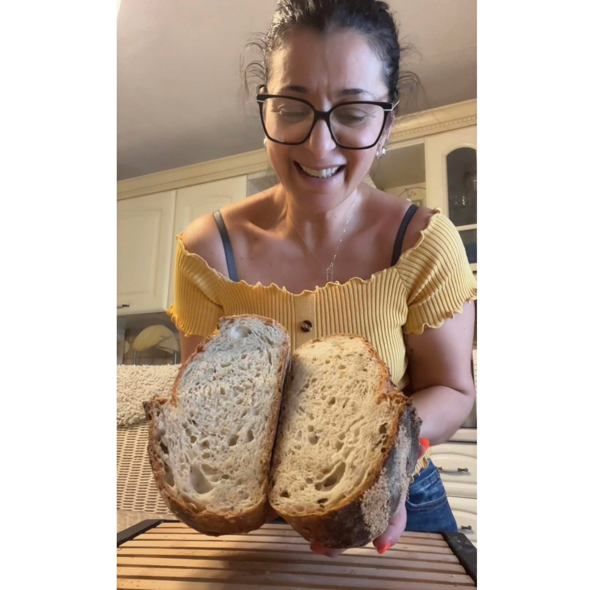Mariella