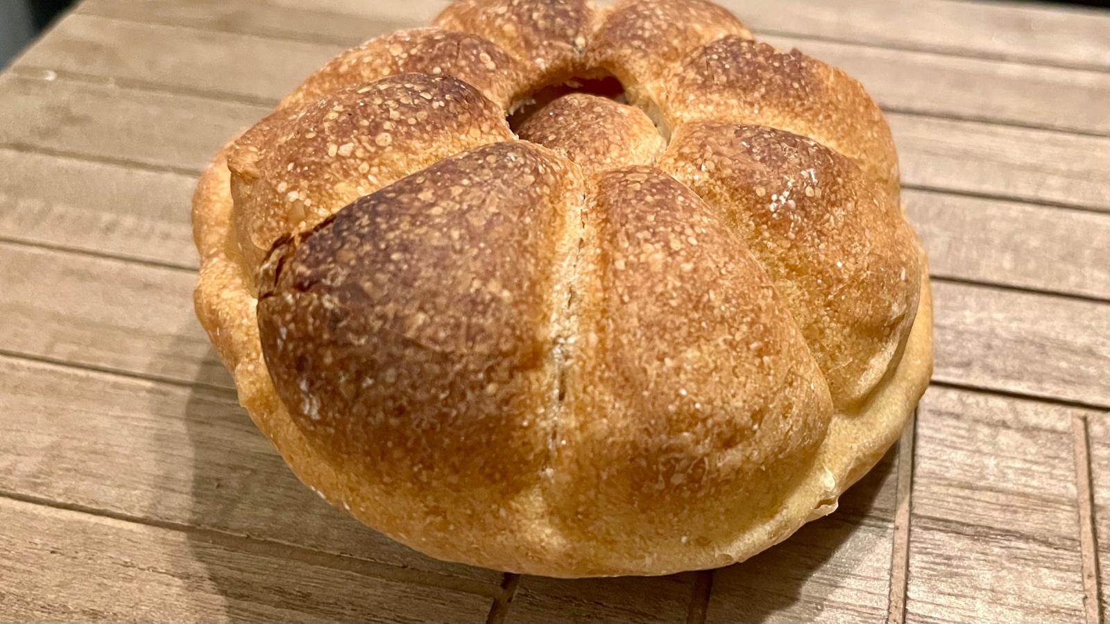 Michette