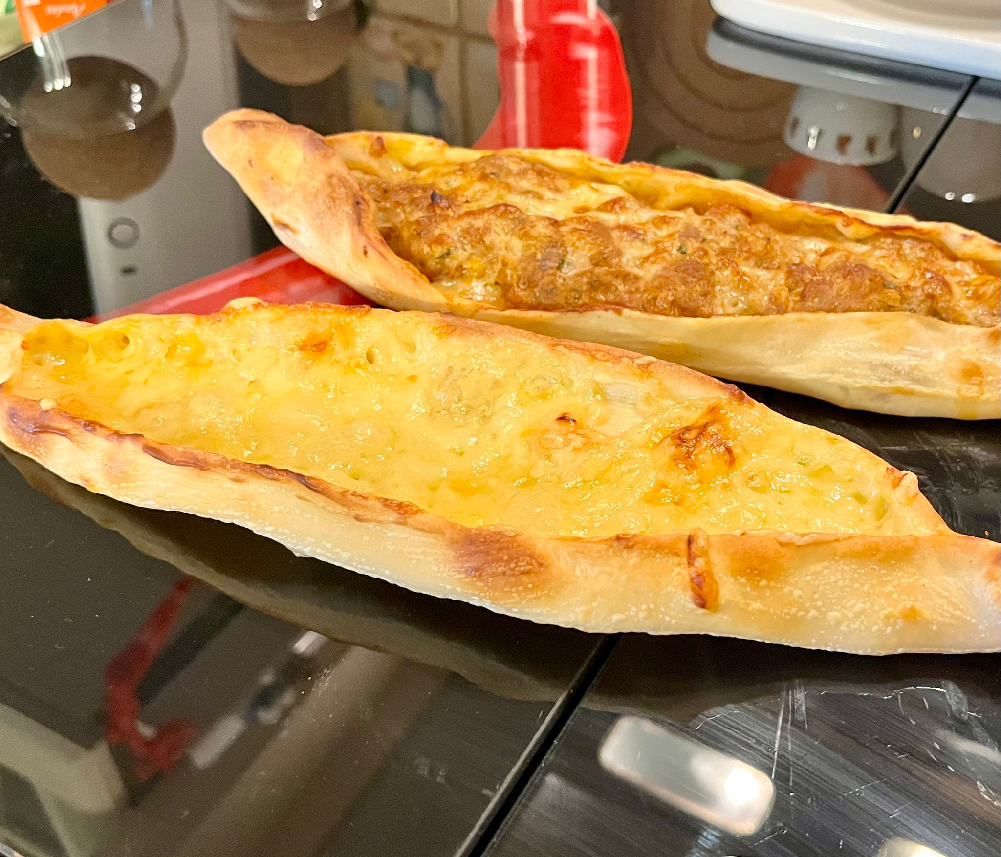 Pide