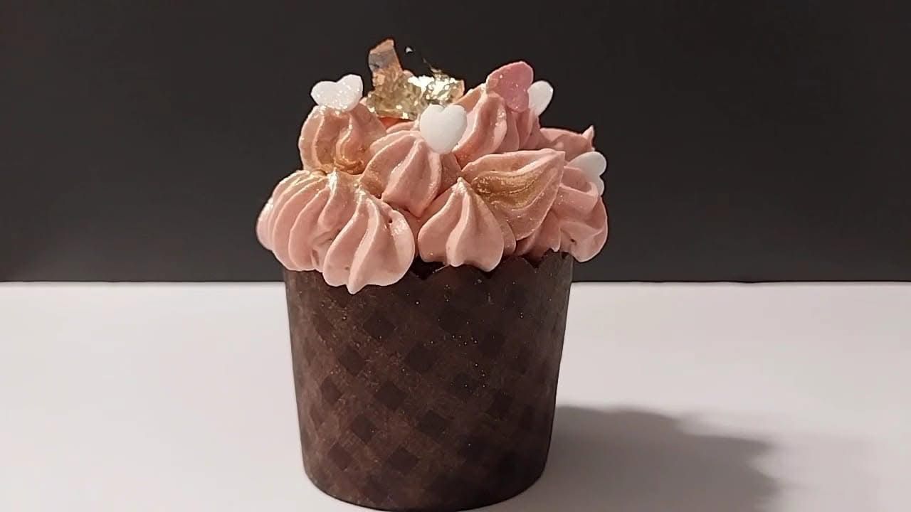 Ricette dolci